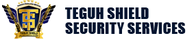 Offshore Logo