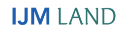 Partner Image 1